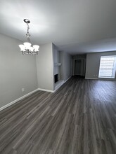 Bordeaux Apartments in Corpus Christi, TX - Building Photo - Building Photo