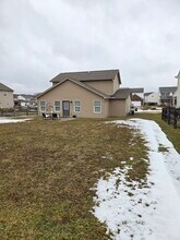 506 Sudbury Dr in Trenton, OH - Building Photo - Building Photo