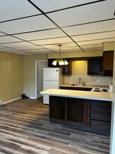 59 Price St in Kingston, PA - Building Photo - Building Photo