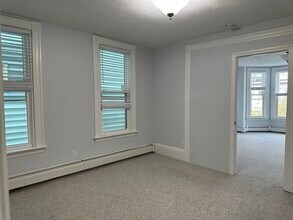 479 Sumner St in Boston, MA - Building Photo - Building Photo