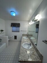 41341 Orange Pl in Hemet, CA - Building Photo - Building Photo