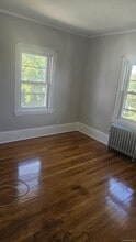 5 Vernon Ave in Mount Vernon, NY - Building Photo - Building Photo
