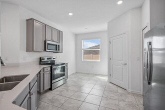 797 Citrus Reserve Blvd in Davenport, FL - Building Photo - Building Photo