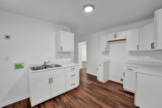 1630 S Orleans St in Memphis, TN - Building Photo - Building Photo