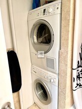 2ND AVE., Unit 15 in New York, NY - Building Photo - Building Photo