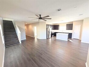 240 Arabian Colt Dr in Georgetown, TX - Building Photo - Building Photo