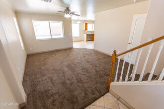 12721 W Almeria Rd in Avondale, AZ - Building Photo - Building Photo