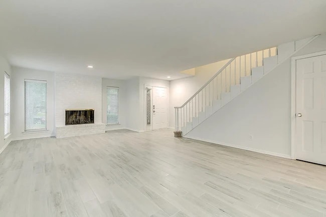 5431 Collinwood Ave in Fort Worth, TX - Building Photo - Building Photo