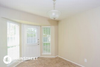 702 Southridge Ct in Grand Prairie, TX - Building Photo - Building Photo