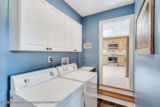 104 Orange St in Ocean Township, NJ - Building Photo - Building Photo