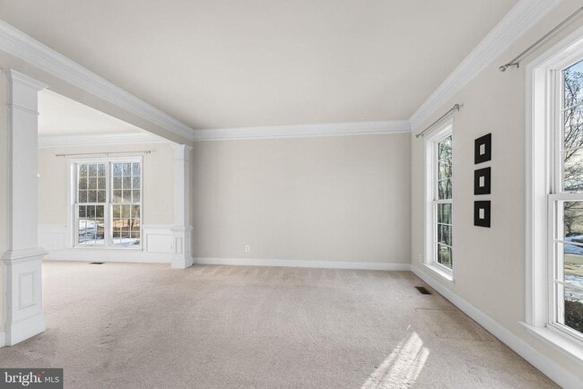 9120 Laurel Highlands Place in Manassas, VA - Building Photo - Building Photo