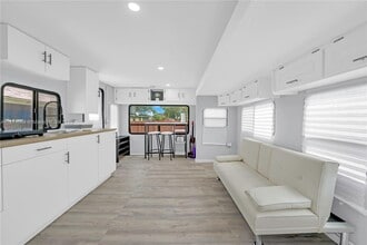 22723 SW 114th Pl in Miami, FL - Building Photo - Building Photo