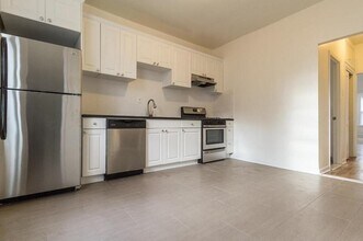 53 Condict St in Jersey City, NJ - Building Photo - Building Photo