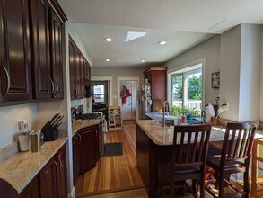 51 Algonquin Rd in Newton, MA - Building Photo - Building Photo