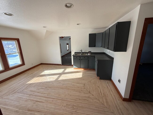 property at 1103 West Dr