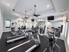 275 Murcia Dr in Jupiter, FL - Foto de edificio - Building Photo