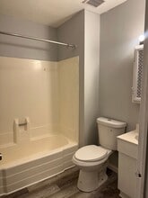 2902 State Hill Rd in Reading, PA - Building Photo - Building Photo