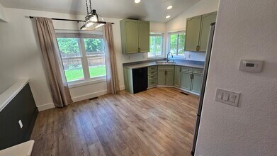 20097 E Vassar Ave in Aurora, CO - Building Photo - Building Photo