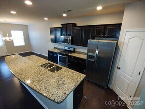 1004 Sunflower Ln in Indian Trail, NC - Building Photo - Building Photo