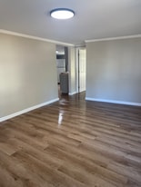 103 Ellis St SW in Milledgeville, GA - Building Photo