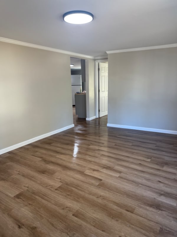 property at 103 Ellis St SW