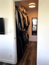 5911 NE 14th Ln in Fort Lauderdale, FL - Building Photo - Building Photo