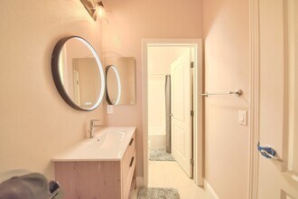 590 Historic St, Unit 1611 - B-406 - B in Tracy, CA - Foto de edificio - Building Photo