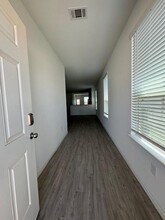 23823 Escardilla Dr in Hockley, TX - Building Photo - Building Photo