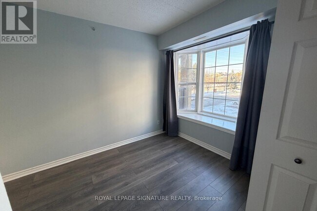 1451 Walkers Line in Burlington, ON - Building Photo - Building Photo