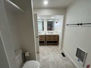 616 S Harrison St in Moscow, ID - Building Photo - Building Photo