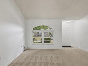 4307 3rd Ave NE in Bradenton, FL - Building Photo - Building Photo