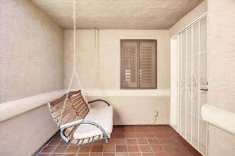 3980 Delos Dr in Las Vegas, NV - Building Photo - Building Photo