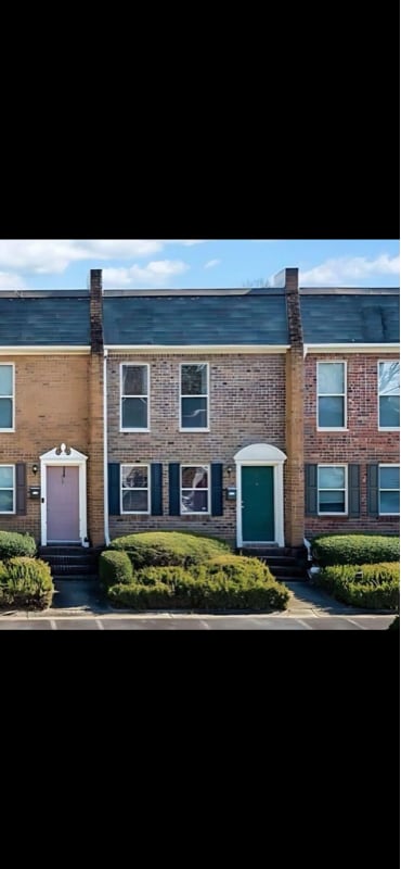 property at 245 Winding River Dr
