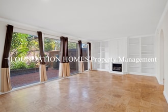 908 Lea Dr in San Rafael, CA - Foto de edificio - Building Photo