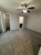 8720 Dogwood Ave in Kalamazoo, MI - Building Photo - Building Photo