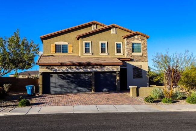 property at 109 Strone St