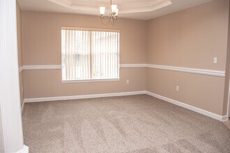 522 Risen Star Dr in Crestview, FL - Building Photo - Building Photo
