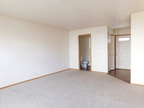 29 Stratford Dr in Kalispell, MT - Building Photo - Building Photo