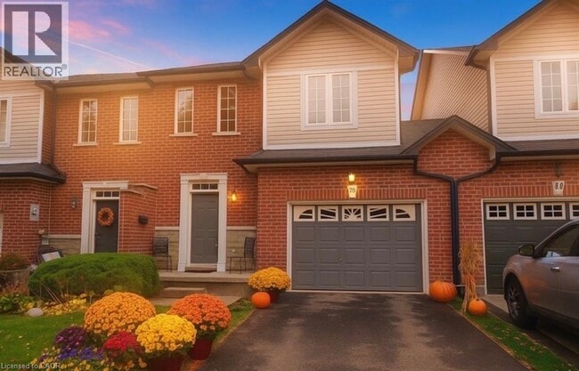property at 78 Olivia Pl