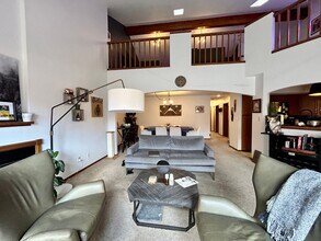 4415 Laguna Pl in Boulder, CO - Building Photo - Building Photo