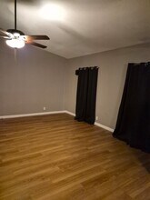 15735 Munson Ln in Houston, TX - Building Photo - Building Photo