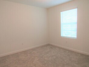 4332 Pond Lily Ln in Greenacres, FL - Building Photo - Building Photo