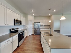 14621 Cedar ml dr in Bradenton, FL - Building Photo - Building Photo