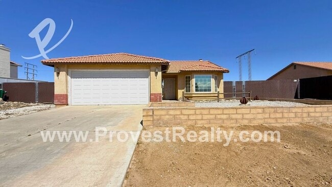 property at 6743 Banyan Ave