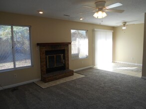 615 Todd Blvd in Conway, SC - Building Photo - Building Photo