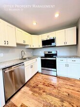 713 Belgrade St in Philadelphia, PA - Building Photo - Building Photo