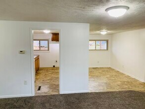 4796 Lamme Rd in Dayton, OH - Foto de edificio - Building Photo