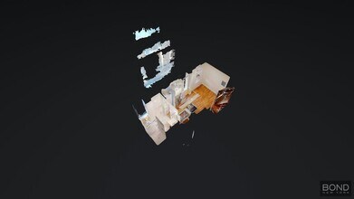305 W 45th St in New York, NY - Building Photo - Building Photo