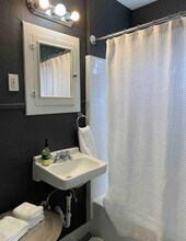 1103 W 18th St in Houston, TX - Building Photo - Building Photo