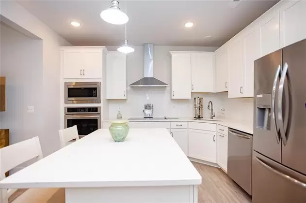 4351 Saunders Station Loop in Henrico, VA - Building Photo - Building Photo